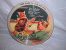 Vogue Picture Record,  Joan Edwards, Love Means the Same Old Thing R767