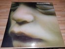 RAMMSTEIN  Mutter  LP