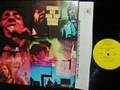AMAZING MINT 1969 ORIG   SLY & FAMILY STONE   STAND   TAKE YOU HIGHER Funk Psych