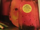 ALICE IN CHAINS JAR OF FLIES SAP VINYL LP RECORD COLORED ETCHING MINTY pearl jam