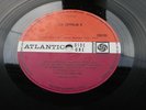 LED ZEPPELIN II ORIGINAL 1969 UK LP LED ZEPPELIN II THE LEMON SONG CREDITS