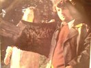 LP ROSEMARY HARDMAN & BOB AXFORD - SECOND SEASON CAME  RARE BRITISH FOLK
