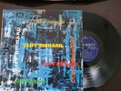 CLIFF RICHARD RARE LP FROM NORWAY