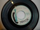 The Heptones - My Guiding Star......Reggae music ** Listen **