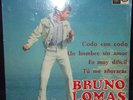 BRUNO LOMAS 