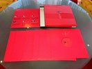 LIMITED COCOON COMPILATION B - VINYL - OHNE PORTO oder EBAYKOSTEN