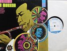 Lee Morgan: Charisma, Blue Note 84312, RvG, LP, NM Mobley, Walton...