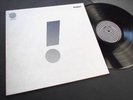 GRACIOUS - GRACIOUS / ORIG UK VERTIGO SWIRL 6360 002 FIRST LP 1970 RARE PROG EX