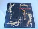 NECRONOMICON Tips Zum 4LP Set CULT KRAUT ROCK PSYCH PROG 