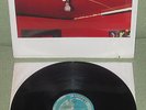 BIG STAR Radio City Orig 1st US 1974 ARDENT In Original Shrink NEAR MINT 
