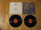 Garrett List : American Images - Horo Records HDP 37-38 - 2 LP - Italy 1978
