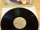 SUPERTRAMP LP BREAKFAST IN AMERICA AUDIOPHILE CANADA JAPAN PRESSED JAPANESE HTF