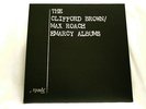 CLIFFORD BROWN & MAX ROACH Emarcy Albums Mosaic 180 gram 4 LP box set