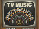 VARIOUS TV Music Spectacularl 1978 UK 8 LP vinyl box set EXCELLENT CONDITION