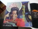 INEZ FOXX MOCKINGBIRD IN 1963 1ST SYMBOL RECORDS HYPER RARE