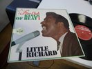 LITTLE RICHARD STAR-CLUB KINGS OF BEAT 1 GERMANY IN 1965 MINT