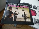 THE KINKS FACE TO FACE 1966 AUS ARCHIV IM TOP ZUSTAND BEAT MONSTER