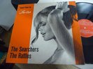 TWIST TIME IM STAR-CLUB 1964 SWISS EXLIBRIS THE SEARCHERS/THE RATTLES