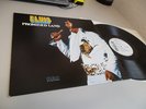ELVIS PRESLEY PROMISED LAND IN MINT ARCHIV PROMO GERMAN 1975 MEGA RAAAR