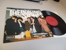 THE ROLLING STONES BEAT BEAT BEAT 10 INCH GERMAN 1964 ULTRA RAAAR