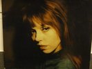 VERY RARE ANITA LANE-DIRTY PEARL 12