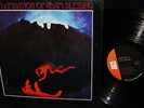 SCARCE 1969 ORIG = The DAMNATION OF ADAM BLESSING 1st Lp HARD GUITAR PSYCH Blues