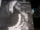 GROUNDHOGS  -     Split,    ORIGINAL 1971 UK MATRIX 1 LP...... EX