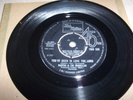 Martha & The Vandellas 