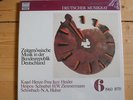 Zeitgenössische Musik in der BRD-Vol.6-Sealed 3er Lp Box