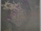 John Lennon - IMAGINE - LP - Apple mit  Poster &  Postcard