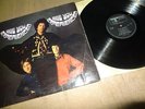 JIM HENDRIX ARE YOU EXPERIENCED ORIGINAL UK MONO TRACK RECORD VERY RARE A1/B1