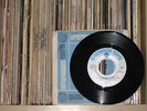 Rhetta Hughes *You're Doing It With Her* US T-1546 Orig 1968 - EX Vinyl Record