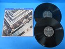 The Beatles 1967- 1970 Vinyl Record * Double  LP*  * GREAT BUY *