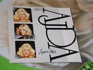 AJDA PEKKAN Super Star LP Philips (Türkei)