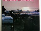 PINK FLOYD LPs World Tour (COLORED VINYL) import CANADA