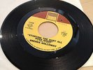 Brenda holloway - starting the hurt all over again Tamla t5148 usa northern soul