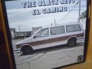 the black keys el camino