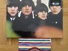 Beatles Vinyl-Set Neu Beatles For Sale und Beatles Love Me Do Limited Edit