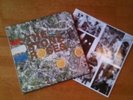 The Stone Roses Vinyl LP 1989