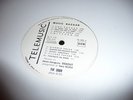 ??Library J.J Debout  /Janko Nilovic - Music Bazaar - Psych Funk LP Telemusic