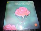 ??Library P.Sellin /Janko Nilovic - Sweet colours - Psych scat Funk LP