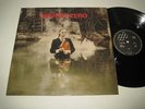 UNIVERS ZERO/UZED  LP 1984 CRYONIC INC. MAD 3008