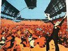 CHEMICAL BROTHERS - SURRENDER - VIRGIN (1999)