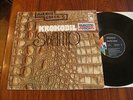 KROKODIL Swamp SWISS PROG orig. LIBERTY 1970 rare KRAUTROCK