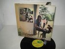 PINK FLOYD/UMMAGUMMA  2xLP 1970 EMI HARVEST 1C 172-04 222-223 FOC