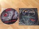 Obituary Cause Of Death Und The End Complete Rare Picture LPs