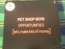 Pet shop boys 12