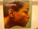 MILES DAVIS Sorcerer  CS-9532 stereo  SEALED 