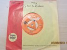 Tony Sheridan & The Beatles, South Africa, Single, Polydor FM7-7013