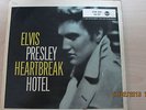 Elvis Presley, Germany, EP, EPA821